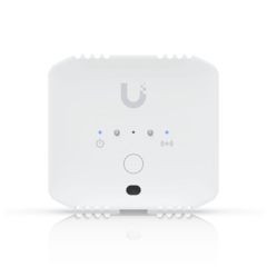 Il sensore ambientale per SuperLink (Fonte: Ubiquiti Networks)