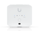 Il sensore ambientale per SuperLink (Fonte: Ubiquiti Networks)