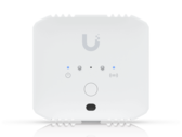 Il sensore ambientale per SuperLink (Fonte: Ubiquiti Networks)