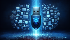 L'aggiornamento Tails 6.11 basato su Debian viene lanciato (Fonte immagine: Generato con DALL-E 3)