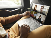 Lenovo Flex garantisce connettività in ogni istante (Image Source: Lenovo)