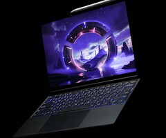 L'imminente tablet da gioco Lenovo Legion Y900 si preannuncia come una vera bestia di tablet. 