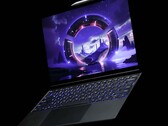 L'imminente tablet da gioco Lenovo Legion Y900 si preannuncia come una vera bestia di tablet. 