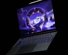 L'imminente tablet da gioco Lenovo Legion Y900 si preannuncia come una vera bestia di tablet. 