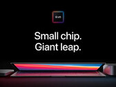 Non ci vorrà molto prima di vedere più hardware Apple Silicon, secondo diverse voci. (Fonte immagine: Apple)
