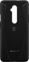 OnePlus 7T Pro McLaren Edition