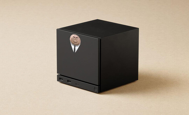 (Fonte: u/Chuckadeeee su r/Steam)