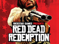 Red Dead Redemption, uno dei titoli più difficili da emulare, finalmente gira a quasi 4K/60 FPS sull'hardware Alder Lake (fonte: Rockstar)