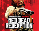 Red Dead Redemption, uno dei titoli più difficili da emulare, finalmente gira a quasi 4K/60 FPS sull'hardware Alder Lake (fonte: Rockstar)