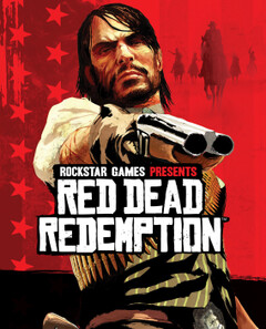 Red Dead Redemption, uno dei titoli più difficili da emulare, finalmente gira a quasi 4K/60 FPS sull&#039;hardware Alder Lake (fonte: Rockstar)