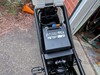 Batteria rimovibile