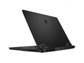 Recensione dell'economico MSI GP66 Leopard 11UH: Gamer con RTX 3080 per meno di 2.000 euro
