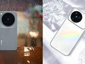 Grazie alle foto live in 8K e a una serie di esempi di scatti, è già possibile valutare la qualità della fotocamera della serie Vivo X500 prima ancora del lancio in Cina.