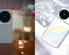 Grazie alle foto live in 8K e a una serie di esempi di scatti, è già possibile valutare la qualità della fotocamera della serie Vivo X500 prima ancora del lancio in Cina.
