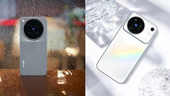 Grazie alle foto live in 8K e a una serie di esempi di scatti, è già possibile valutare la qualità della fotocamera della serie Vivo X500 prima ancora del lancio in Cina.