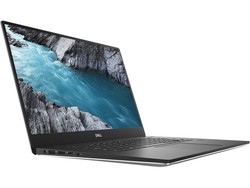 Recensione: Dell XPS 15 9570 Core i9. Modello di test fornito da Dell US