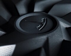 Uno screenshot del video teaser di Tesla (fonte: Tesla on X)