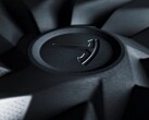 Uno screenshot del video teaser di Tesla (fonte: Tesla on X)