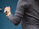 L'Active 3 Premium di Amazfit sta ricevendo il suo primo aggiornamento
