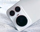 Honor Magic9 Pro Max e i suoi modelli fratelli più economici con fotocamera Arri possono essere importati dalla Cina.