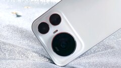 Honor Magic9 Pro Max e i suoi modelli fratelli più economici con fotocamera Arri possono essere importati dalla Cina.