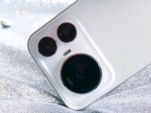 Honor Magic9 Pro Max e i suoi modelli fratelli più economici con fotocamera Arri possono essere importati dalla Cina.