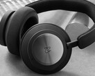 Ogni volta che cerco di utilizzare il Portale con la mia Serie S, mi preparo a una delusione. (Fonte immagine: bang-olufsen.com)