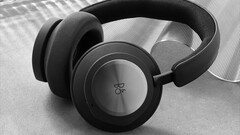 Ogni volta che cerco di utilizzare il Portale con la mia Serie S, mi preparo a una delusione. (Fonte immagine: bang-olufsen.com)