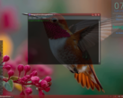 Besgnulinux 4-0 basato su Debian è ora disponibile