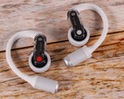 Recensione delle Nothing Ear (Open) - Le cuffie open-ear che ci hanno sorpreso positivamente