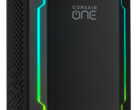 Corsair One i160