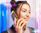 Il Commodore Callback 8020 avrà infatti un prezzo leggermente inferiore al momento del lancio.