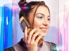 Il Commodore Callback 8020 avrà infatti un prezzo leggermente inferiore al momento del lancio.