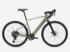 La e-bike Decathlon Van Rysel E-GRVL AF Discover (fonte: Decathlon)