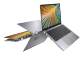 Il Dell Latitude 9420 2-in-1 ora ha un display 16:10 ed opzioni Intel Tiger Lake vPro. (Fonte immagine: Dell)
