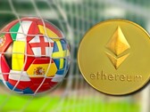 L'EPL sembra essere in discussione con una piattaforma di trading NFT basata su Ethereum. (Fonte immagine: Unsplash - modificato)