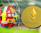 L'EPL sembra essere in discussione con una piattaforma di trading NFT basata su Ethereum. (Fonte immagine: Unsplash - modificato)