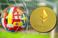 L&#039;EPL sembra essere in discussione con una piattaforma di trading NFT basata su Ethereum. (Fonte immagine: Unsplash - modificato)