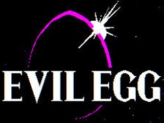 Evil Egg è stato lanciato su Steam come titolo free-to-play il 30 ottobre. (Fonte: Steam)