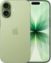 Apple iPhone 17 (Fonte: Apple)