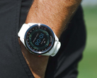 Garmin ha rilasciato un nuovo aggiornamento stabile per lo smartwatch Approach S62 (nella foto). (Fonte: Garmin)