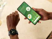 L'ultimo Feature Drop è disponibile a partire dal Pixel 4a 5G. (Fonte: Google)