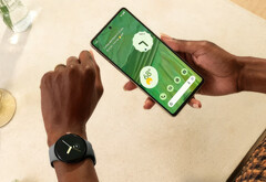 L'ultimo Feature Drop è disponibile a partire dal Pixel 4a 5G. (Fonte: Google)