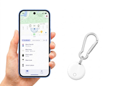 Il nuovo smart tag Green House GH-SMTF