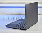 HP ZBook 8 G1i 14 è di nuovo dotato di Ethernet (fonte: Benjamin Herzig)