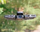 HoverAir X1 Promax: un'alternativa robusta al DJI Neo con risoluzione 8K e funzione di tracciamento