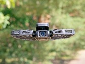 HoverAir X1 Promax: un'alternativa robusta al DJI Neo con risoluzione 8K e funzione di tracciamento messa alla prova