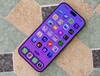 Recensione dello smartphone Apple iPhone 18 Pro