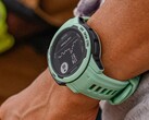 Garmin sta distribuendo la versione Beta 15.06 a diversi smartwatch. (Fonte: Garmin)