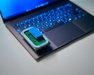 Intel Panther Lake presenta fino a quattro core Cougar Cove P, otto core Darkmont E- e quattro core Darkmont LP E- nelle SKU di fascia più alta. (Fonte: Alex Waetzel)